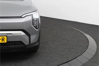 Kia EV3 – thumbnail 16