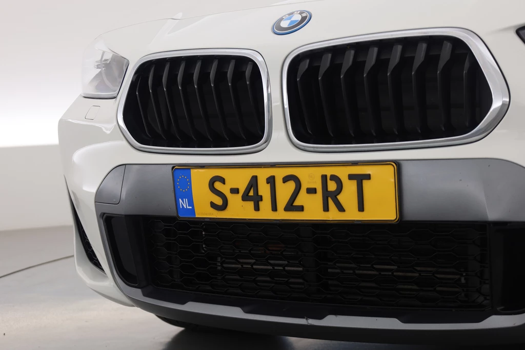 BMW X2 – foto 31
