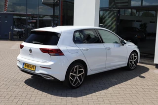 Volkswagen Golf – thumbnail 5