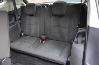 Volkswagen Tiguan Allspace – thumbnail 45