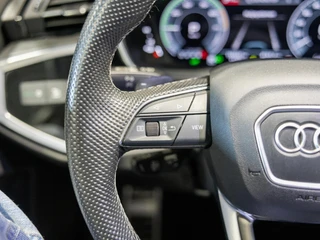 Audi Q3 – thumbnail 29