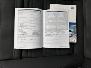 Volkswagen Touran – thumbnail 28