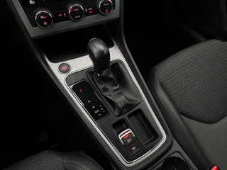 SEAT Leon – thumbnail 27