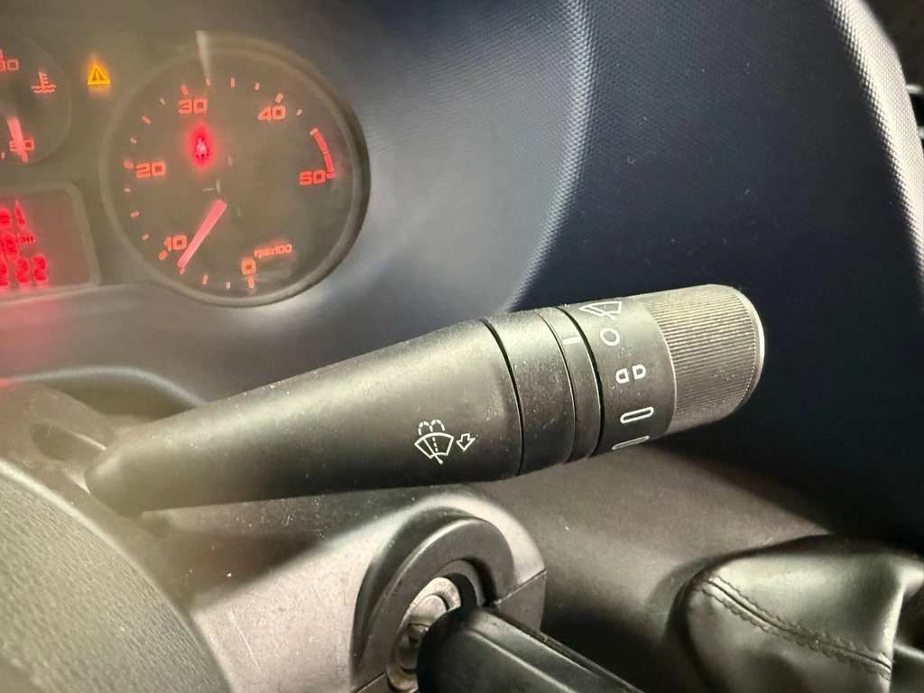 Iveco Daily – foto 20