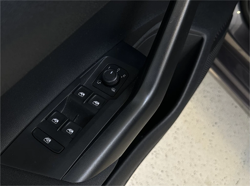 Volkswagen Polo – foto 24
