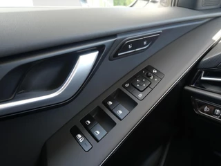 Kia Niro – thumbnail 19