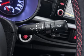 Kia Picanto – thumbnail 16