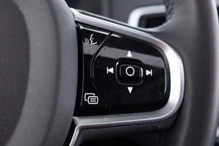Volvo XC90 – thumbnail 43