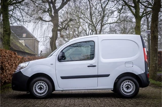 Renault Kangoo – thumbnail 5