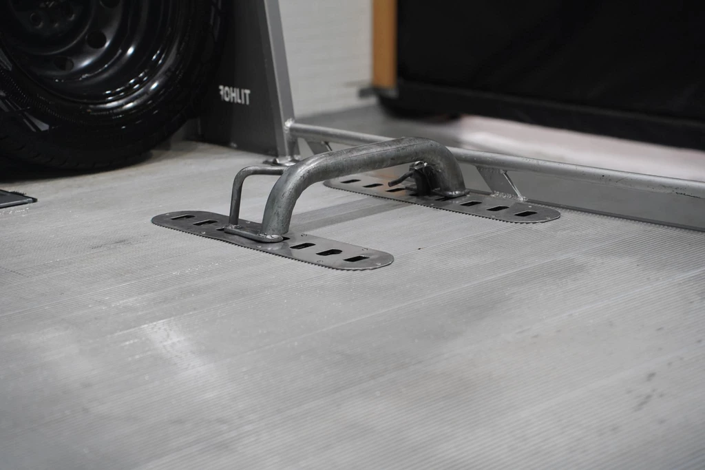 Fiat Ducato – foto 13