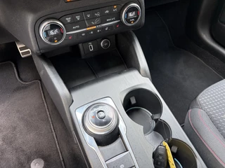 Ford Focus – thumbnail 19
