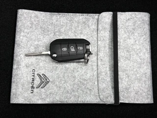 Citroën C3 – thumbnail 25