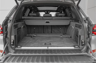 BMW X5 – thumbnail 15