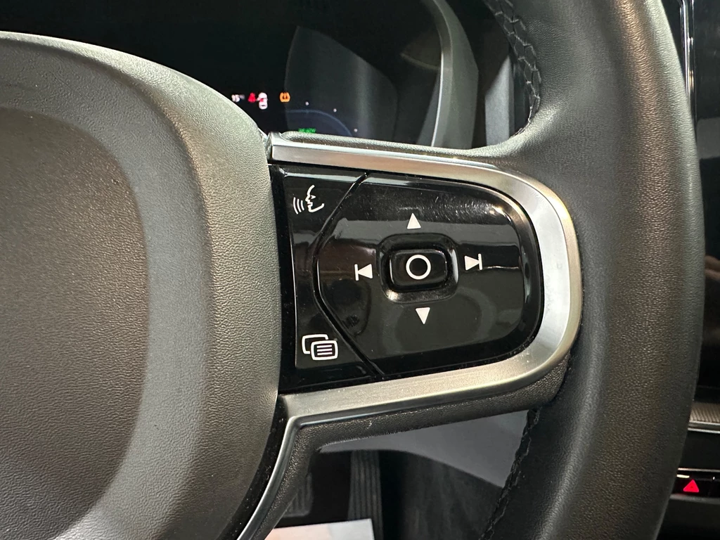 Volvo XC60 – foto 31