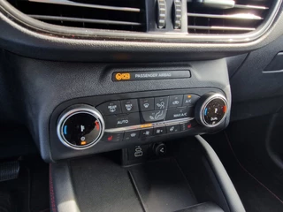 Ford Kuga – thumbnail 21