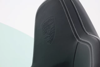 Porsche 911 – thumbnail 8