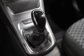 Opel Astra – thumbnail 33