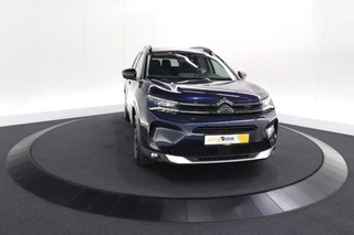 Citroën C5 Aircross – thumbnail 12
