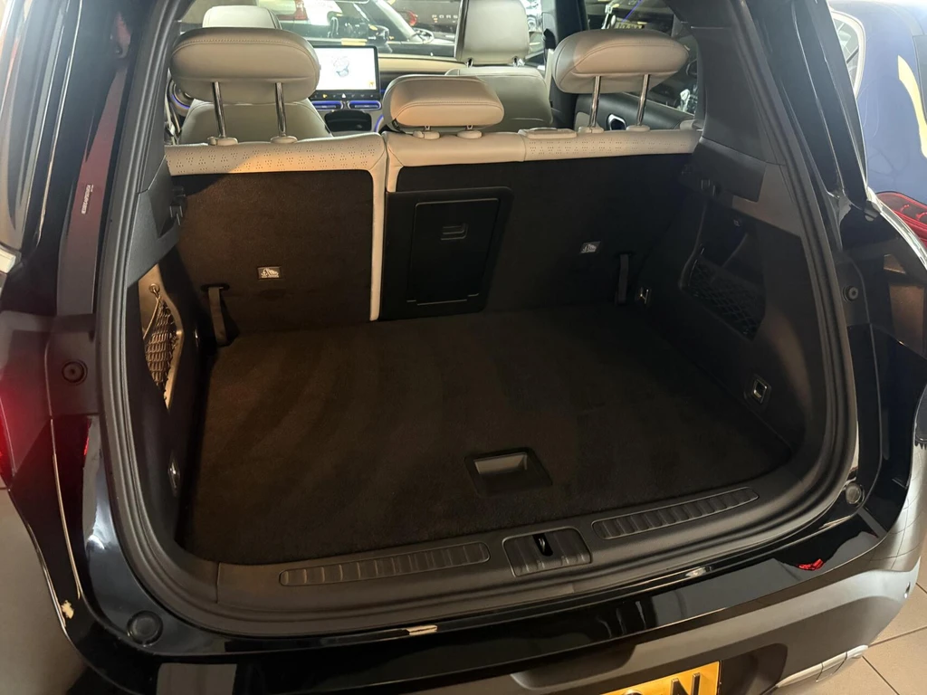 smart #1 – foto 21