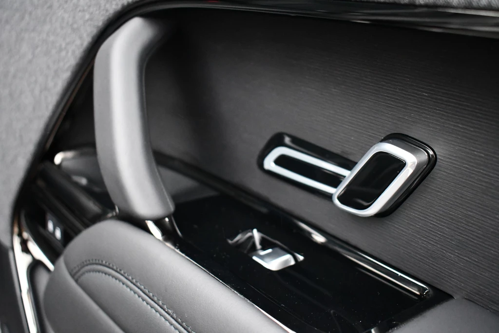 Land Rover Range Rover Sport – foto 44