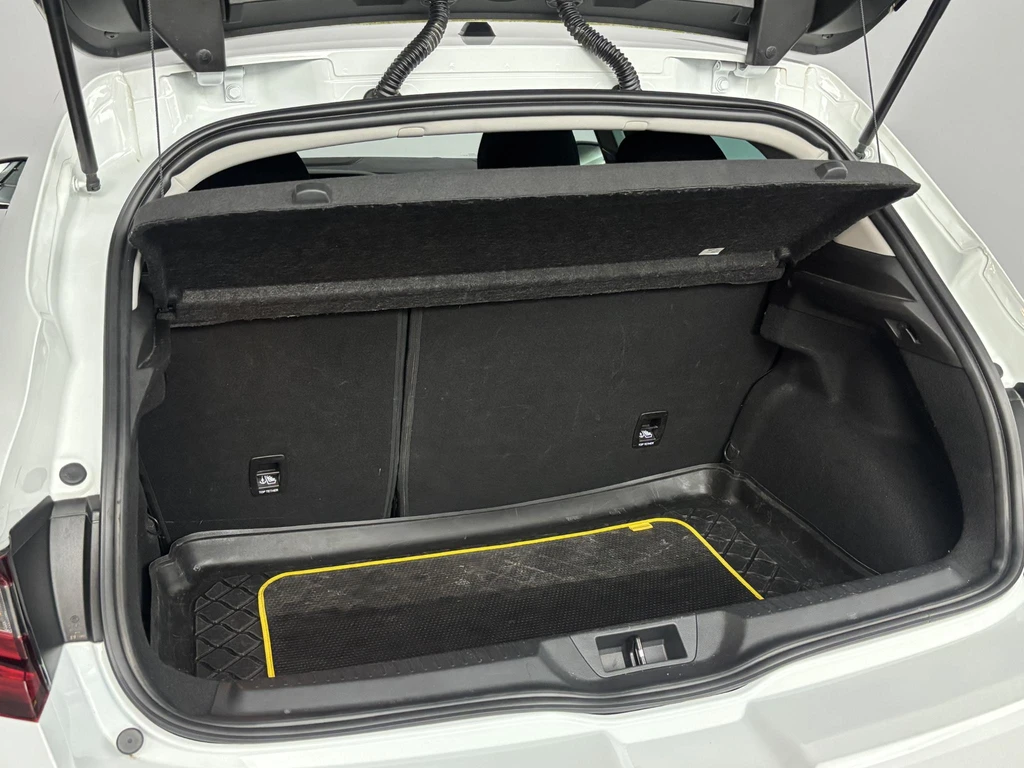 Renault Mégane – foto 13