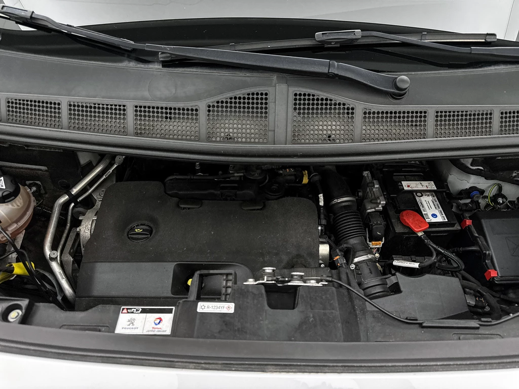 Peugeot Expert – foto 32