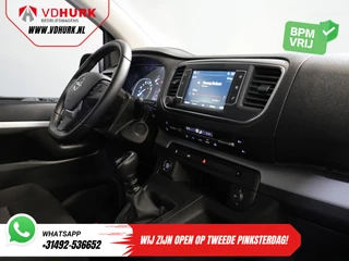 Opel Vivaro – thumbnail 10