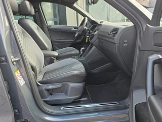 Volkswagen Tiguan – thumbnail 45