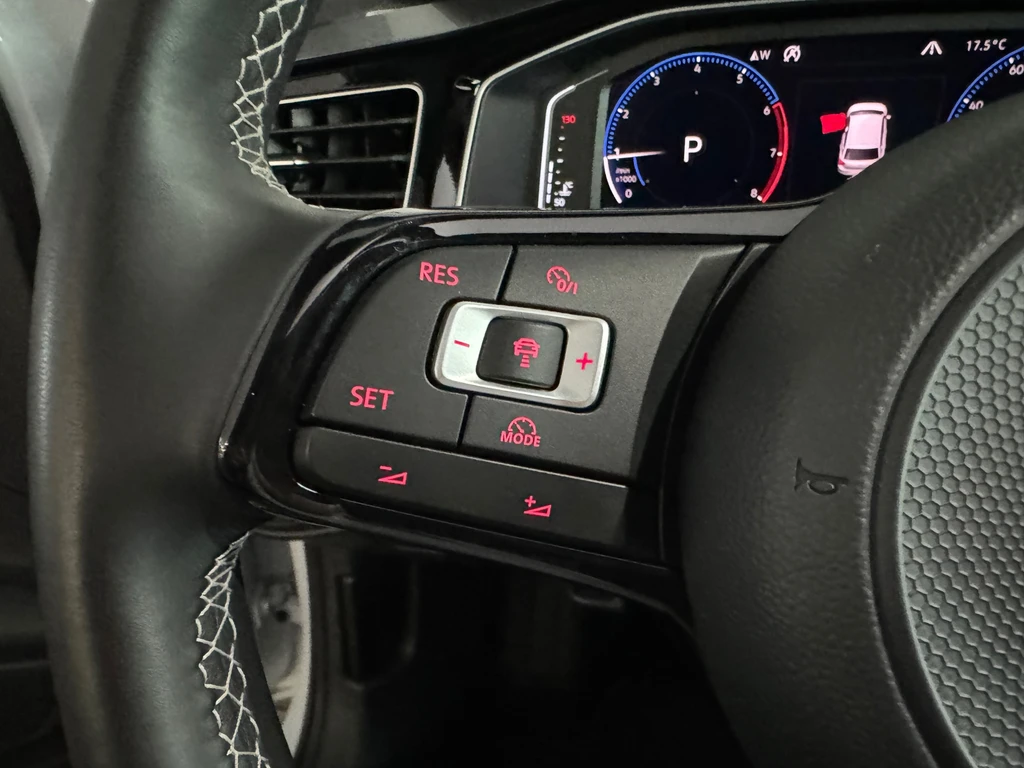 Volkswagen Polo – foto 11