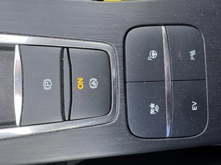 Ford Kuga – thumbnail 21