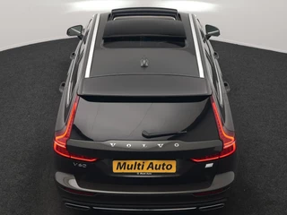 Volvo V60 – thumbnail 6