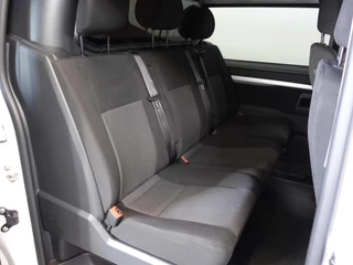 Opel Vivaro – thumbnail 42