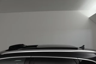 Audi Q5 – thumbnail 24