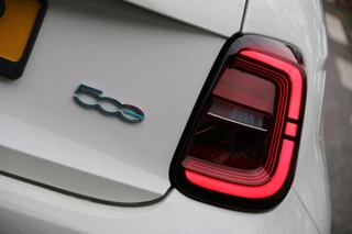 Fiat 500C – thumbnail 9