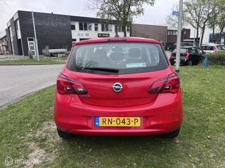 Opel Corsa – thumbnail 5