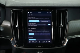 Volvo V90 – thumbnail 24