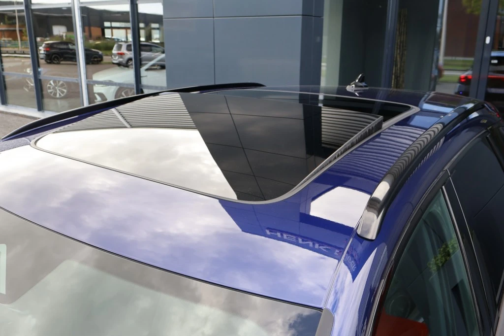 CUPRA Terramar – foto 17