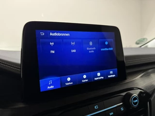 Ford Kuga – thumbnail 53