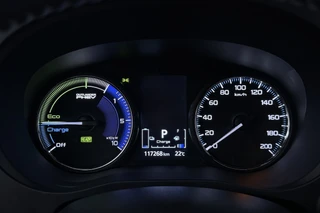 Mitsubishi Outlander – thumbnail 20