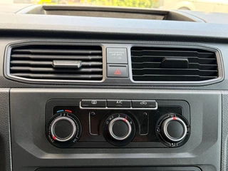 Volkswagen Caddy – thumbnail 14