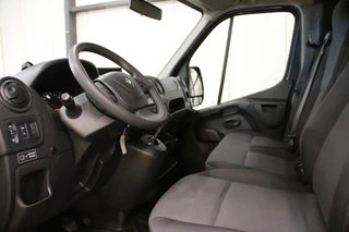 Renault Master – thumbnail 8