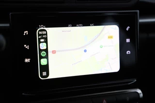 Citroën C3 – thumbnail 13