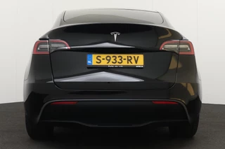 Tesla Model Y – thumbnail 3
