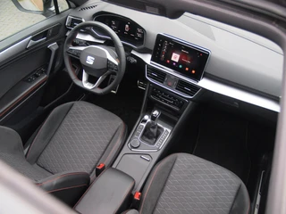 SEAT Tarraco – thumbnail 11