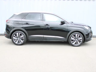 Peugeot 3008 – thumbnail 4