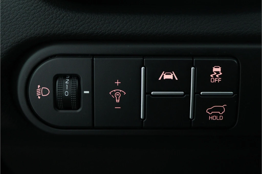 Kia Ceed Sportswagon – foto 22