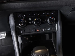 Škoda Kodiaq – thumbnail 37