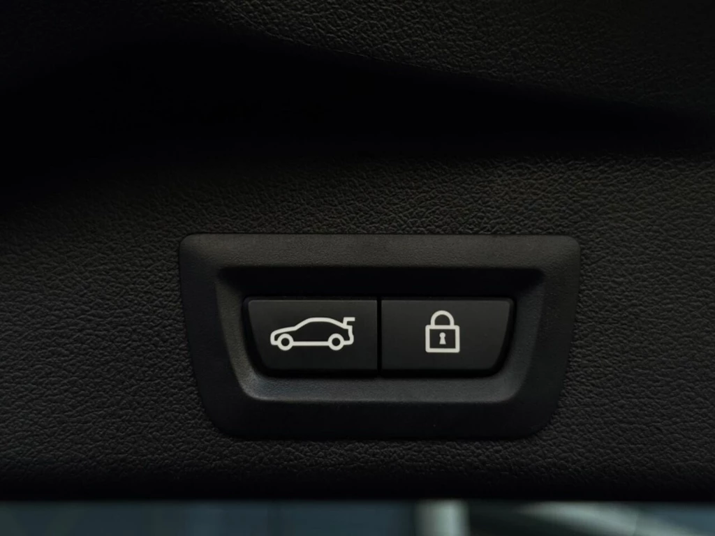 BMW X5 – foto 14
