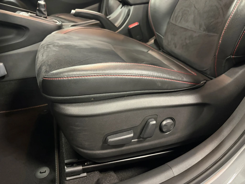 Hyundai Kona – foto 22