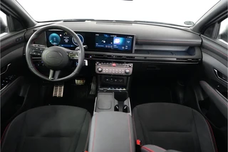 Hyundai Tucson – thumbnail 28